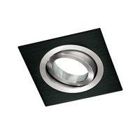 empotrables - downlights